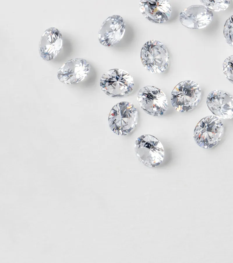 Lab Grown Diamonds  Barthau Jewellers Stouffville, ON