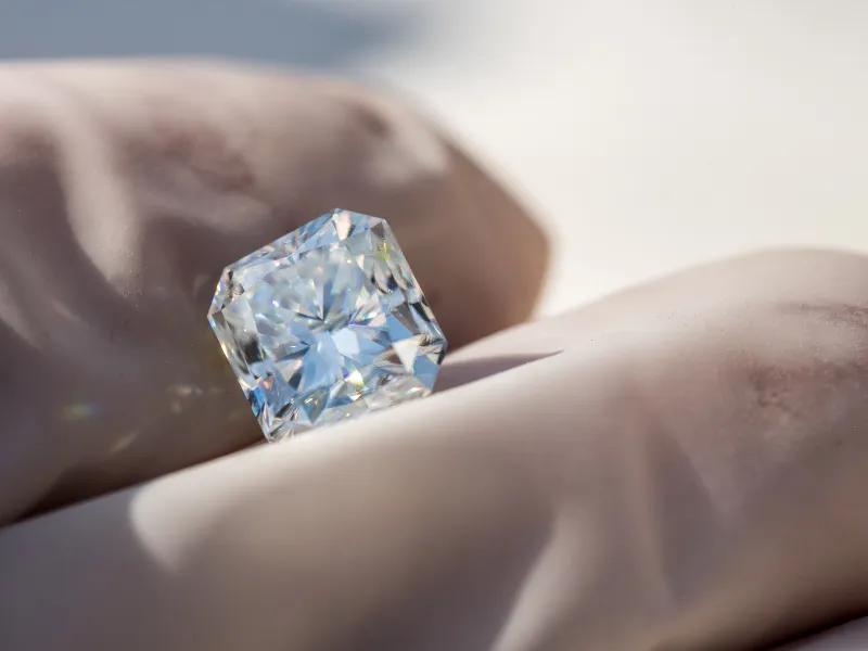Loose Diamonds  Barthau Jewellers Stouffville, ON