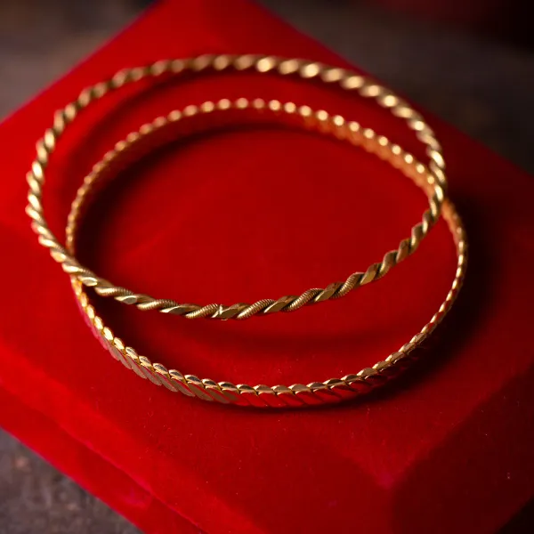 Bracelets  Barthau Jewellers Stouffville, ON