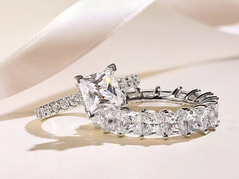 Barthau Jewellers Stouffville, ON