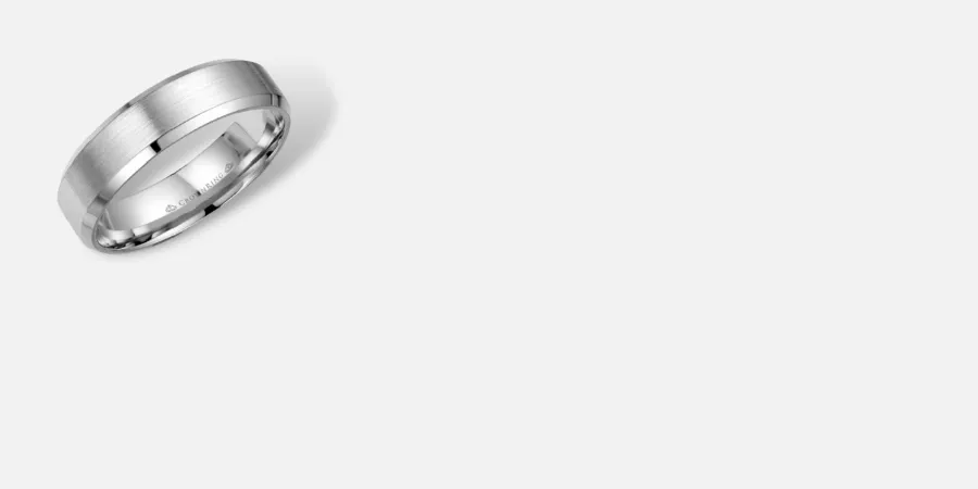 Men's Wedding Bands  Barthau Jewellers Stouffville, ON