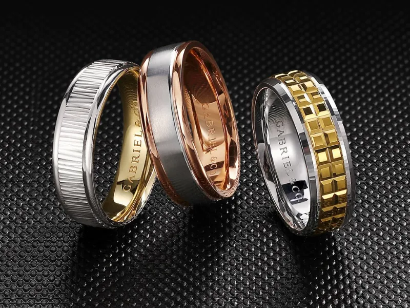 Barthau Jewellers Stouffville, ON