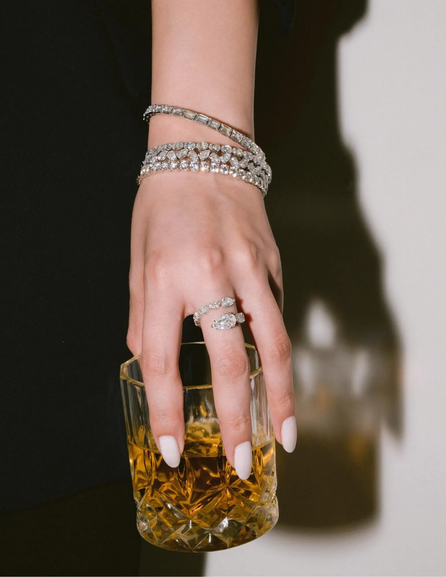 Shop Bracelets  Jim Bartlett Fine Jewelry Longview, TX
