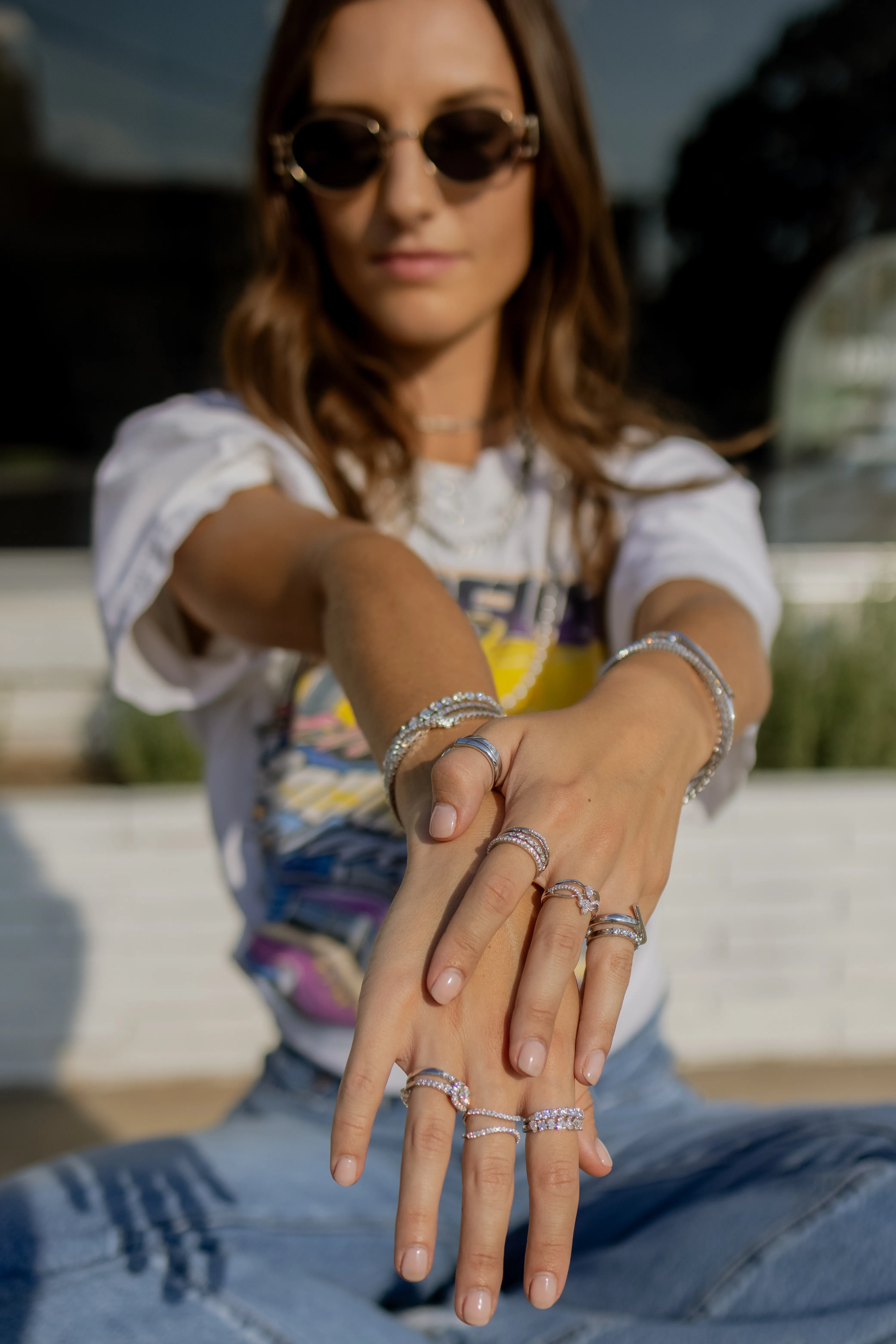 Shop Rings  Jim Bartlett Fine Jewelry Longview, TX