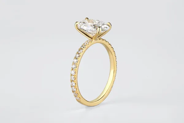 Learn about Jewelry Insurance image