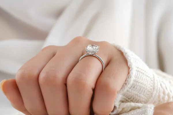 Learn about Layaway image