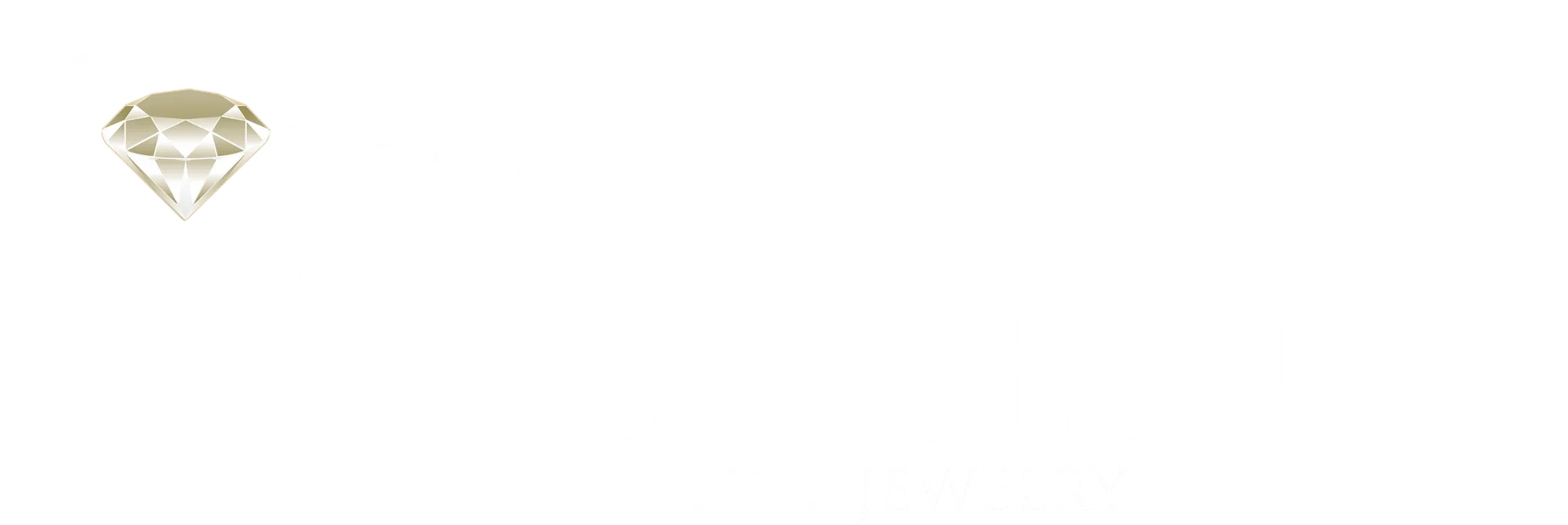 Jim Bartlett Fine Jewelry logo