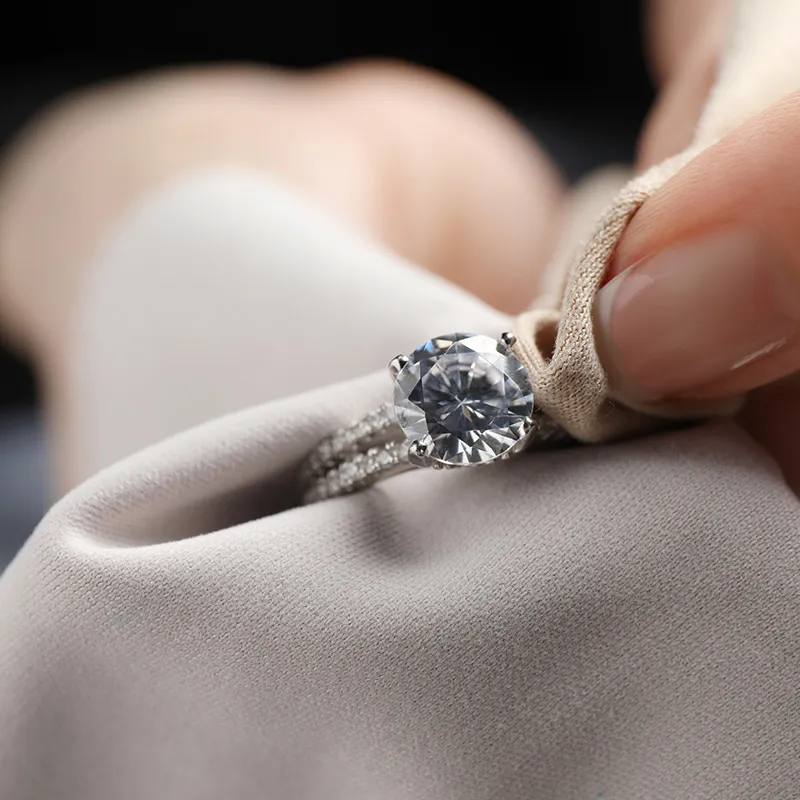 Service Title  Jim Bartlett Fine Jewelry Longview, TX