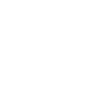 Free Watch Battery Replacement  Jim Bartlett Fine Jewelry Longview, TX