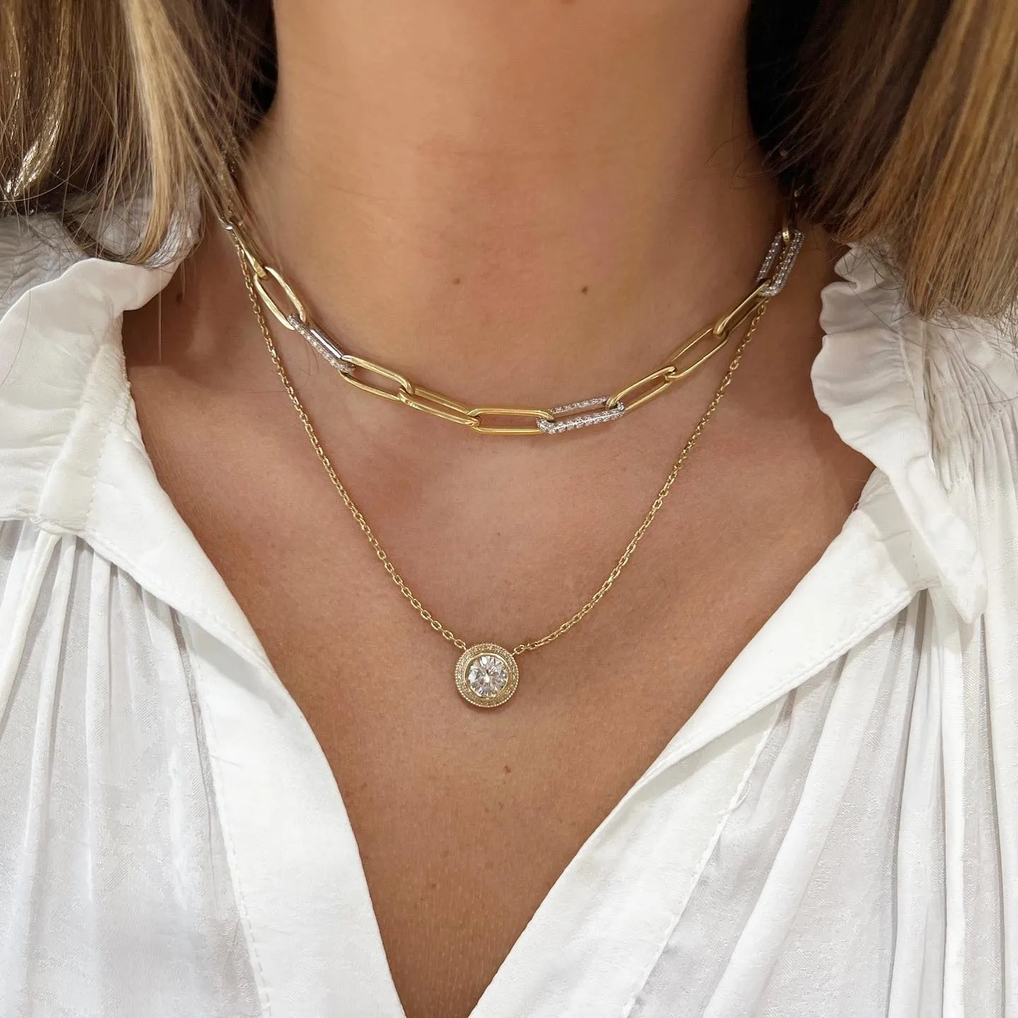 Bashinski Fine Gems & Jewelry, Inc Macon, GA