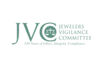 Jewelers Vigilance Committee
