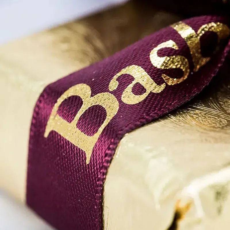Ready to get started? We are so excited to work with you! Click below to get started on your custom project. Bashinski Fine Gems & Jewelry, Inc Macon, GA
