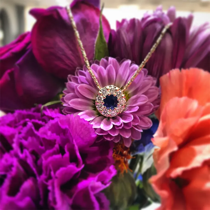 Category Name  Bashinski Fine Gems & Jewelry, Inc Macon, GA