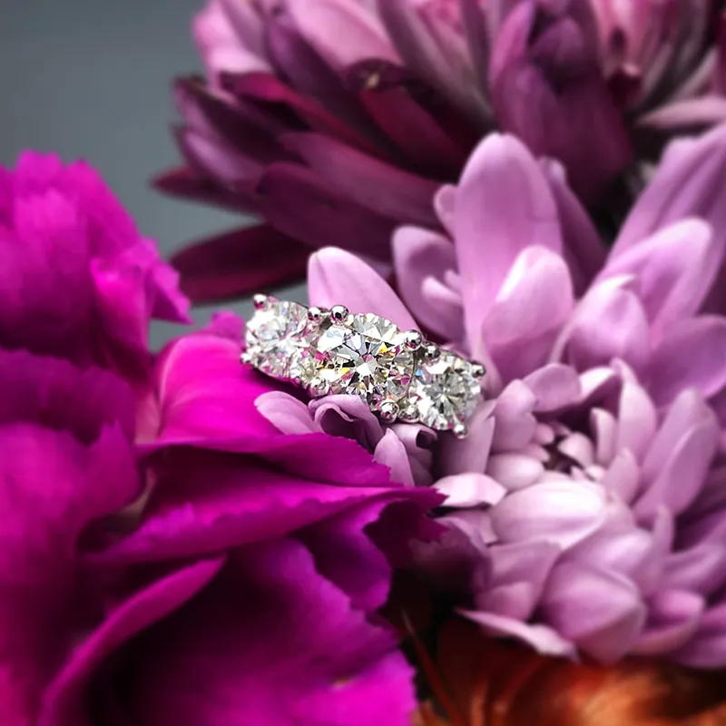 Category Name  Bashinski Fine Gems & Jewelry, Inc Macon, GA