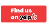 Find Us on Yelp!