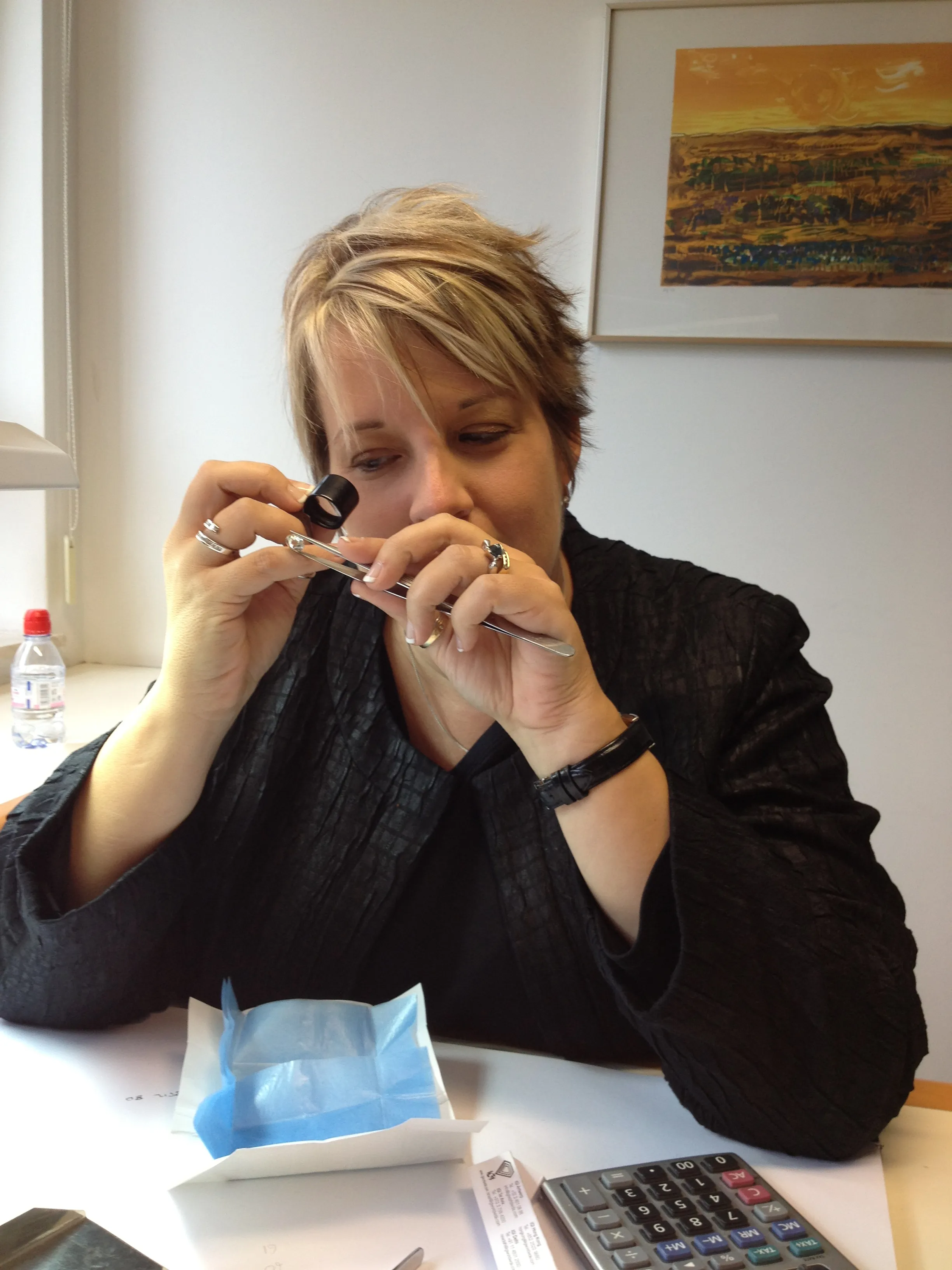 Learn about Insurance Appraisals image