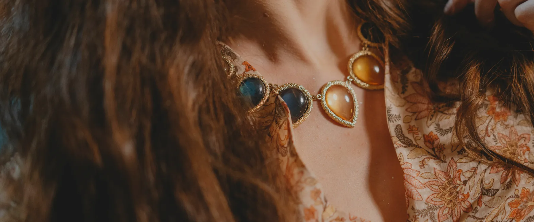 Our Jewelry Discover the beauty and elegance of our jewelry collection. From delicate necklaces to sparkling rings, each piece is crafted with care and precision. Bauble Patch Jewelers Comstock Park, MI