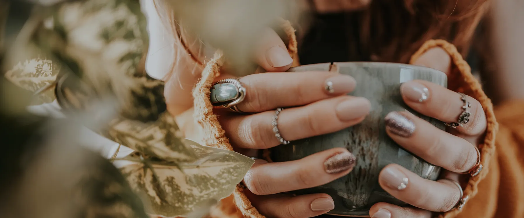 Your Latest Promo or Sale Here Lorem ipsum dolor sit amet, consectetur adipiscing elit, sed do eiusmod tempor incididunt. Sapphi
