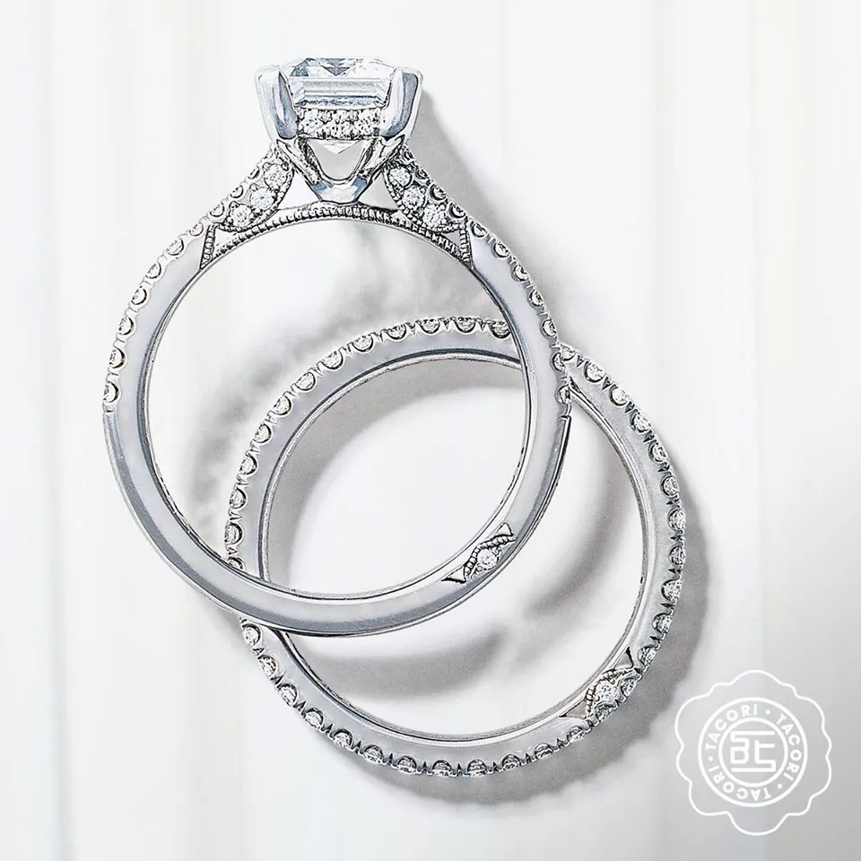 Baxters Fine Jewelry Warwick, RI