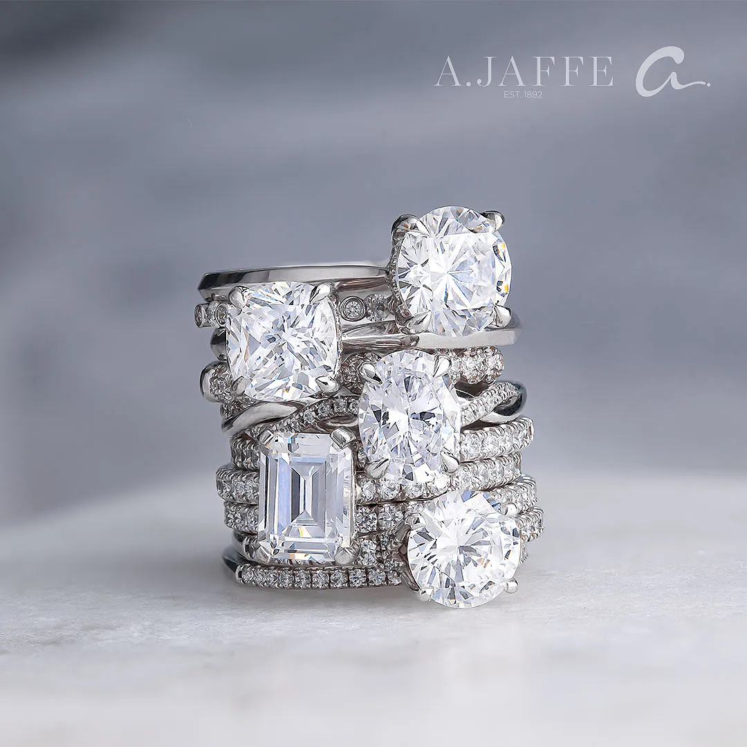 Baxters Fine Jewelry Warwick, RI