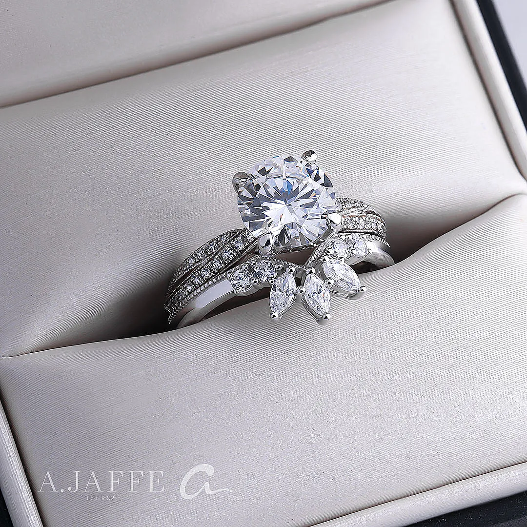 Baxters Fine Jewelry Warwick, RI