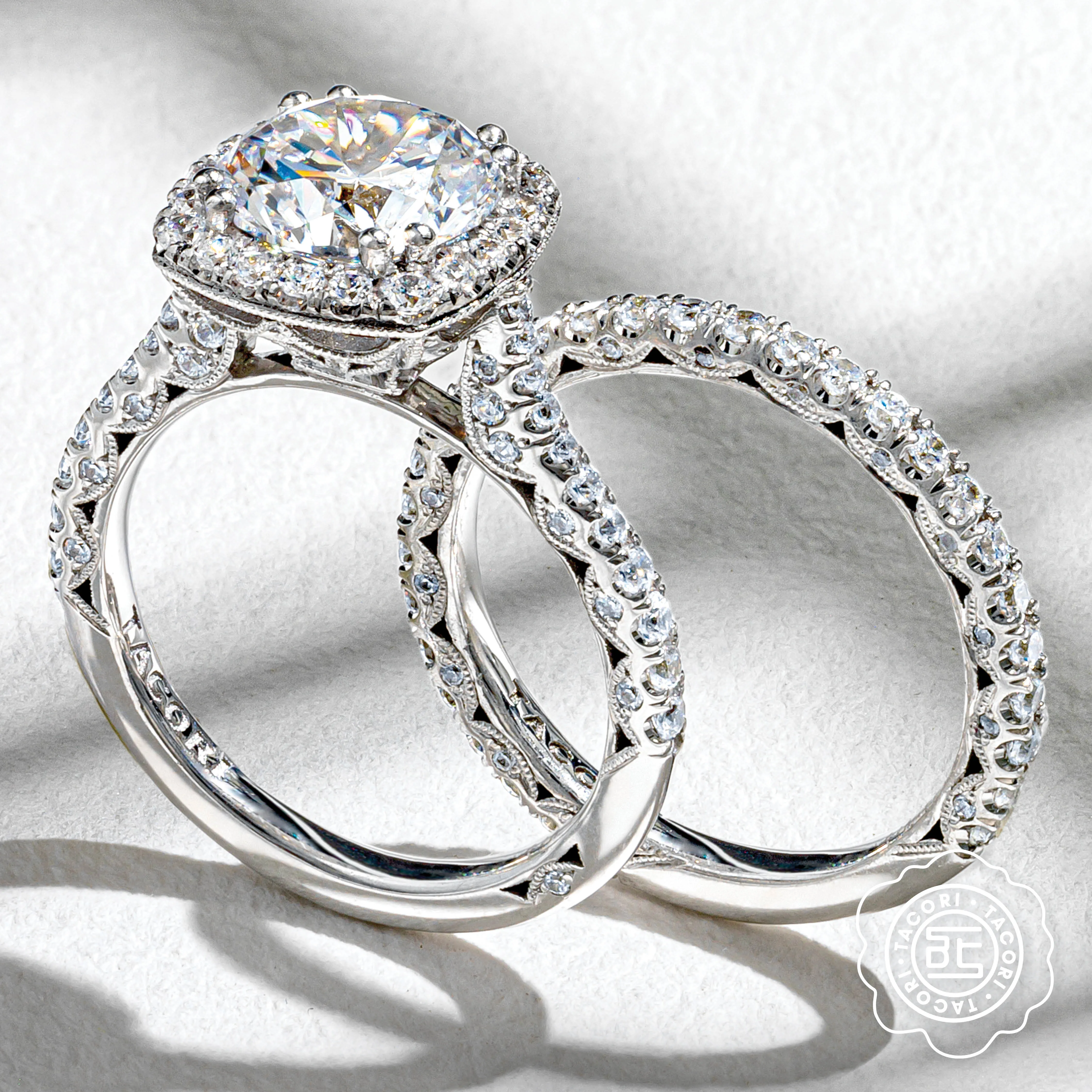Baxters Fine Jewelry Warwick, RI
