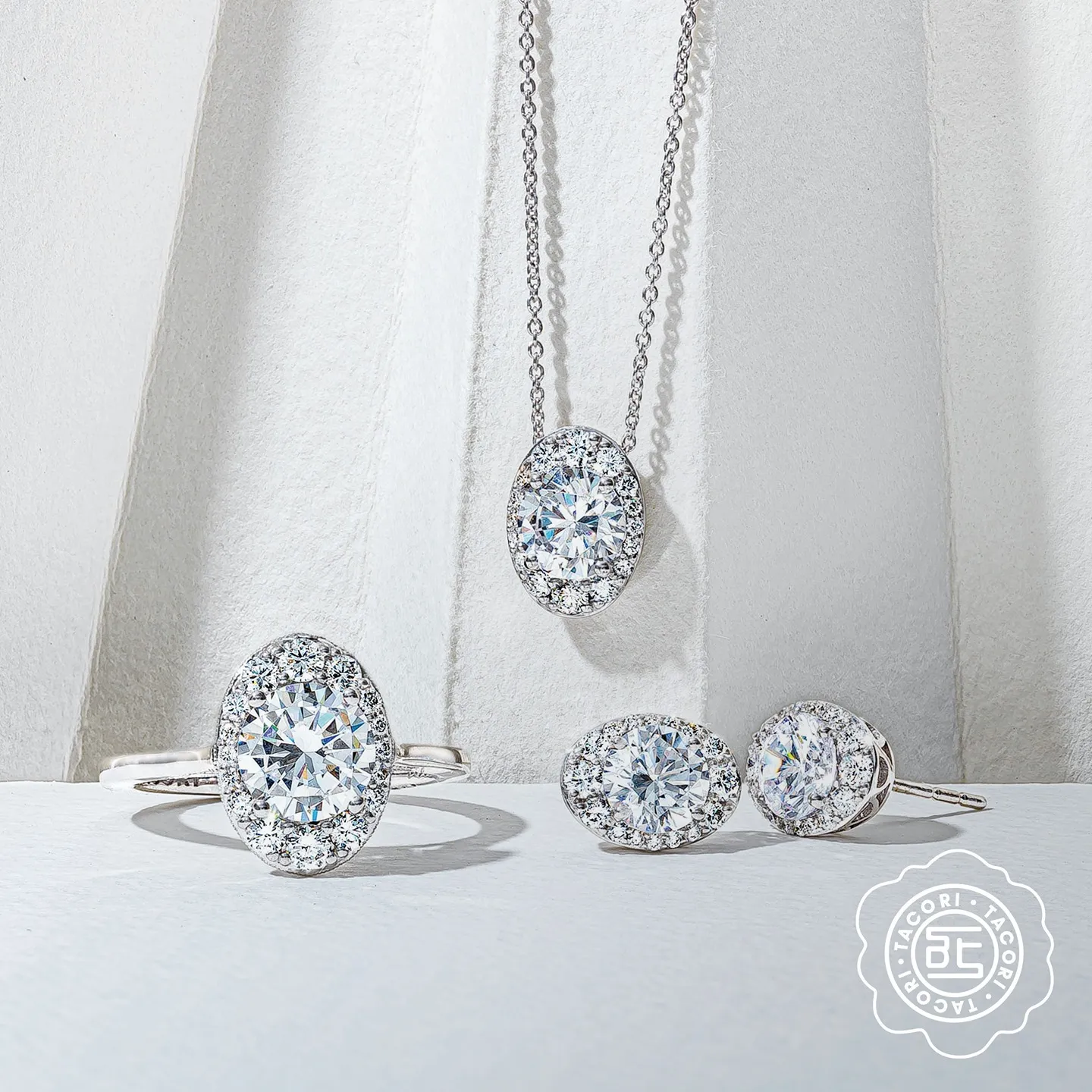 Baxters Fine Jewelry Warwick, RI