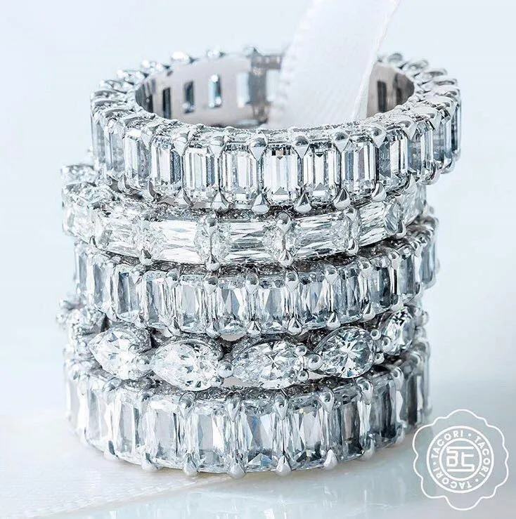 Baxters Fine Jewelry Warwick, RI