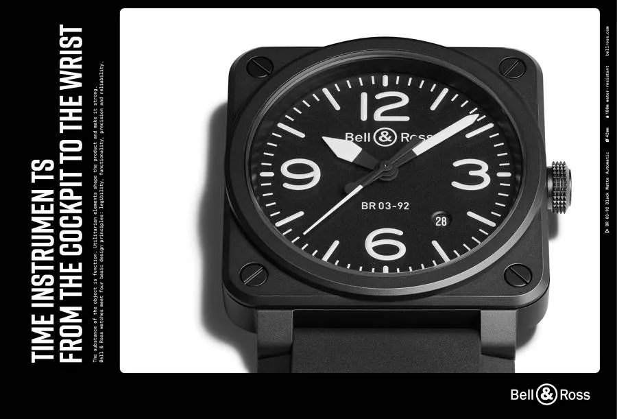 Baxter's Fine Jewelry Warwick's Home for Fine Jewelry, Diamonds