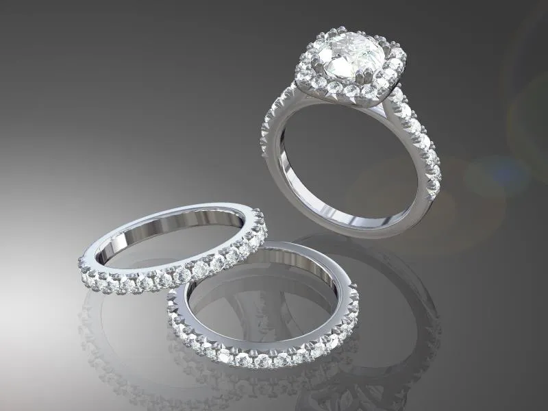Baxters Fine Jewelry Warwick, RI