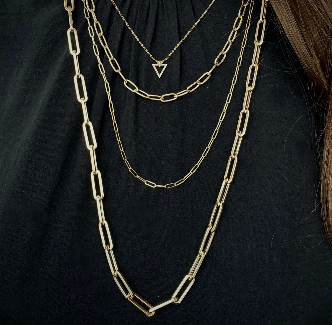 Baxters Fine Jewelry Warwick, RI