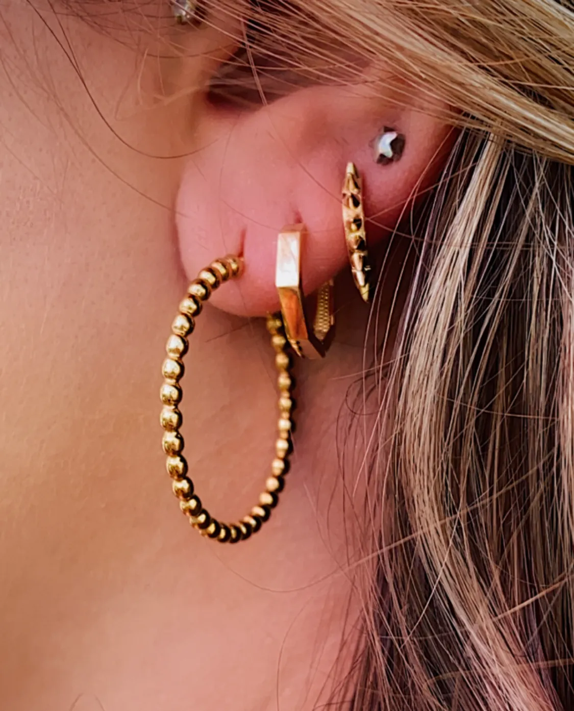 Jewelry and Gifts Baxter's Jewelers Warwick, RI Jewelers