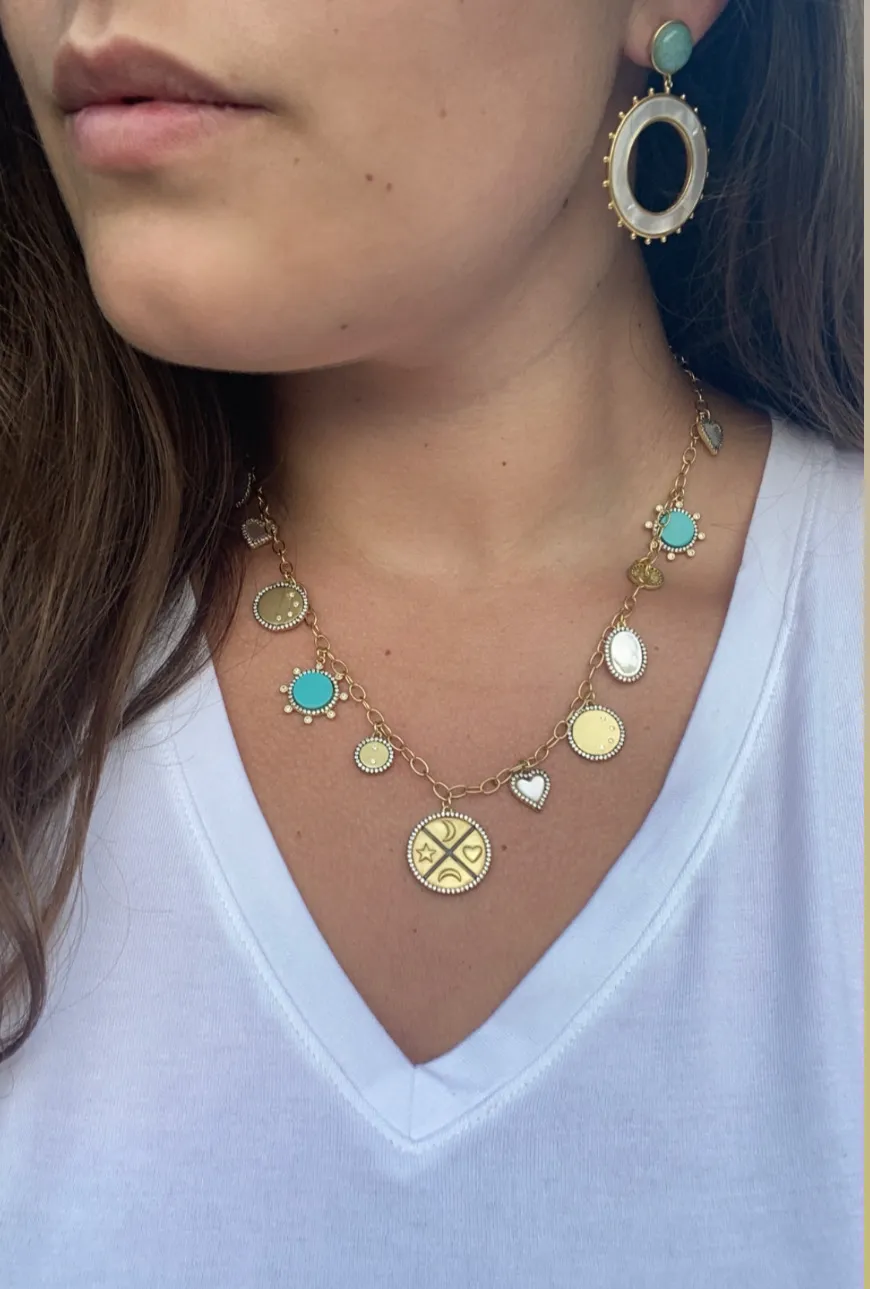 Baxters Fine Jewelry Warwick, RI