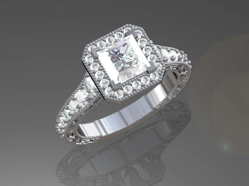 Baxters Fine Jewelry Warwick, RI