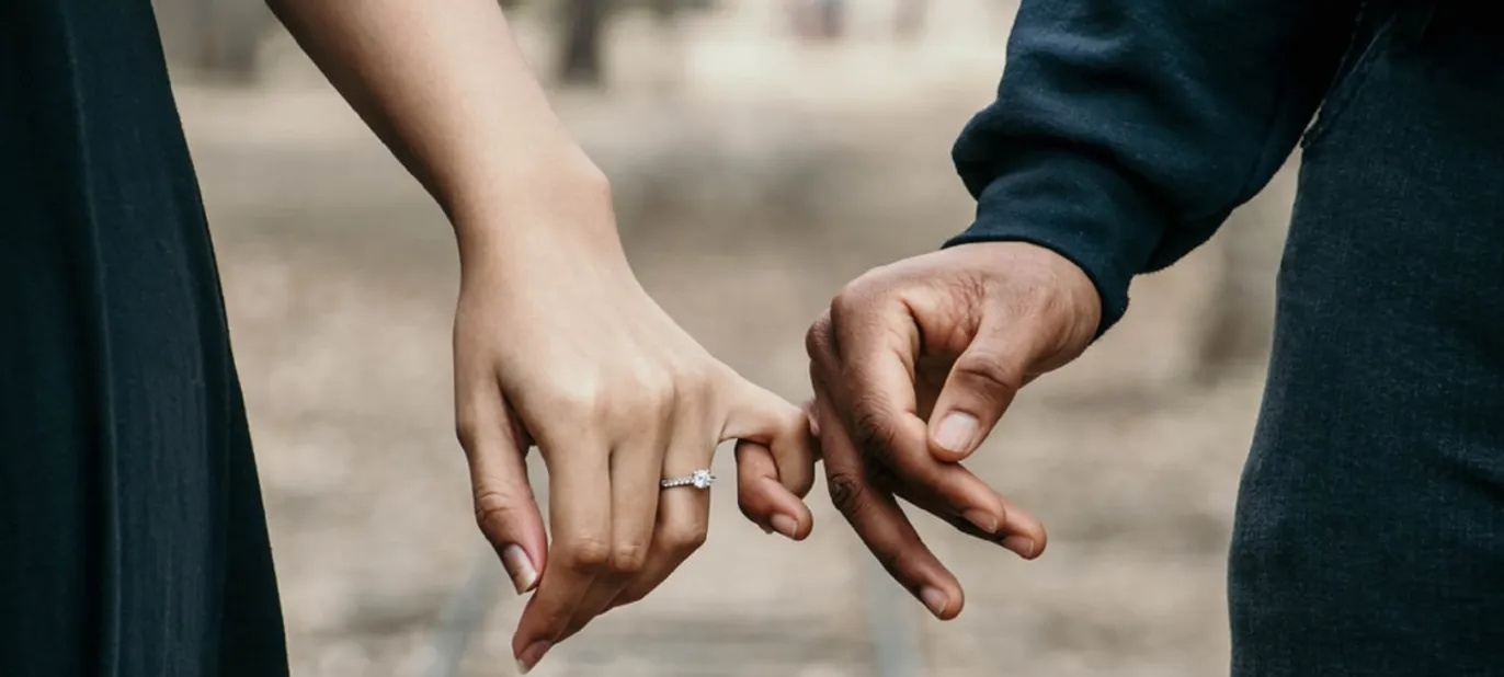 Engaging Couples Since 1960 Share your engagement story with us! Baxters Fine Jewelry Warwick, RI