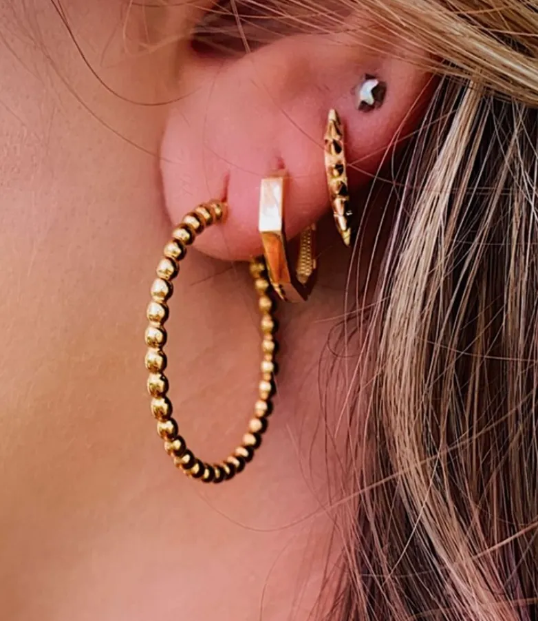 Baxters Fine Jewelry Warwick, RI