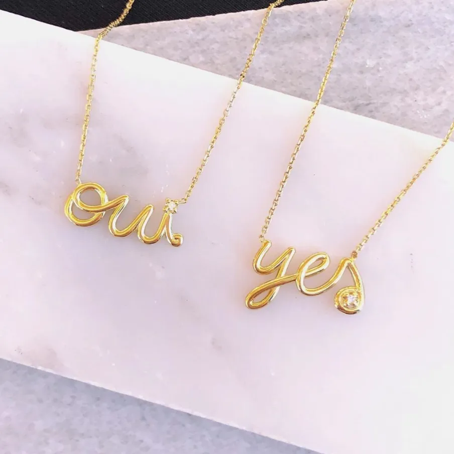 Baxters Fine Jewelry Warwick, RI