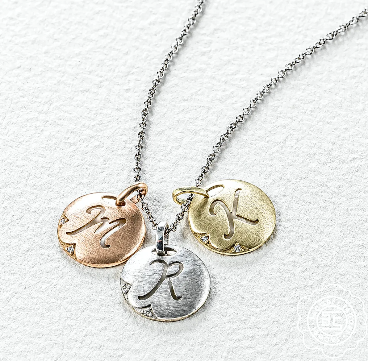 Baxters Fine Jewelry Warwick, RI