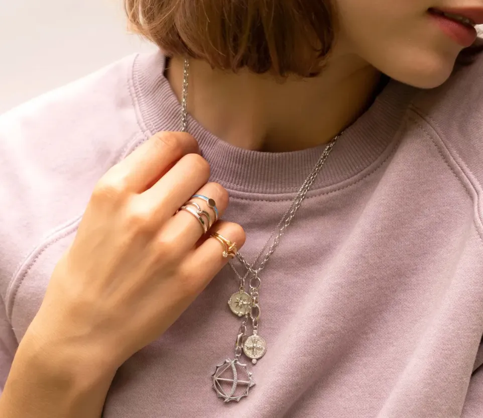 Baxters Fine Jewelry Warwick, RI