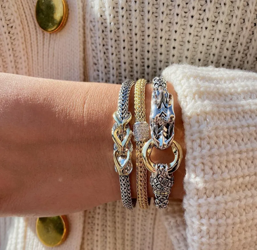 Baxters Fine Jewelry Warwick, RI