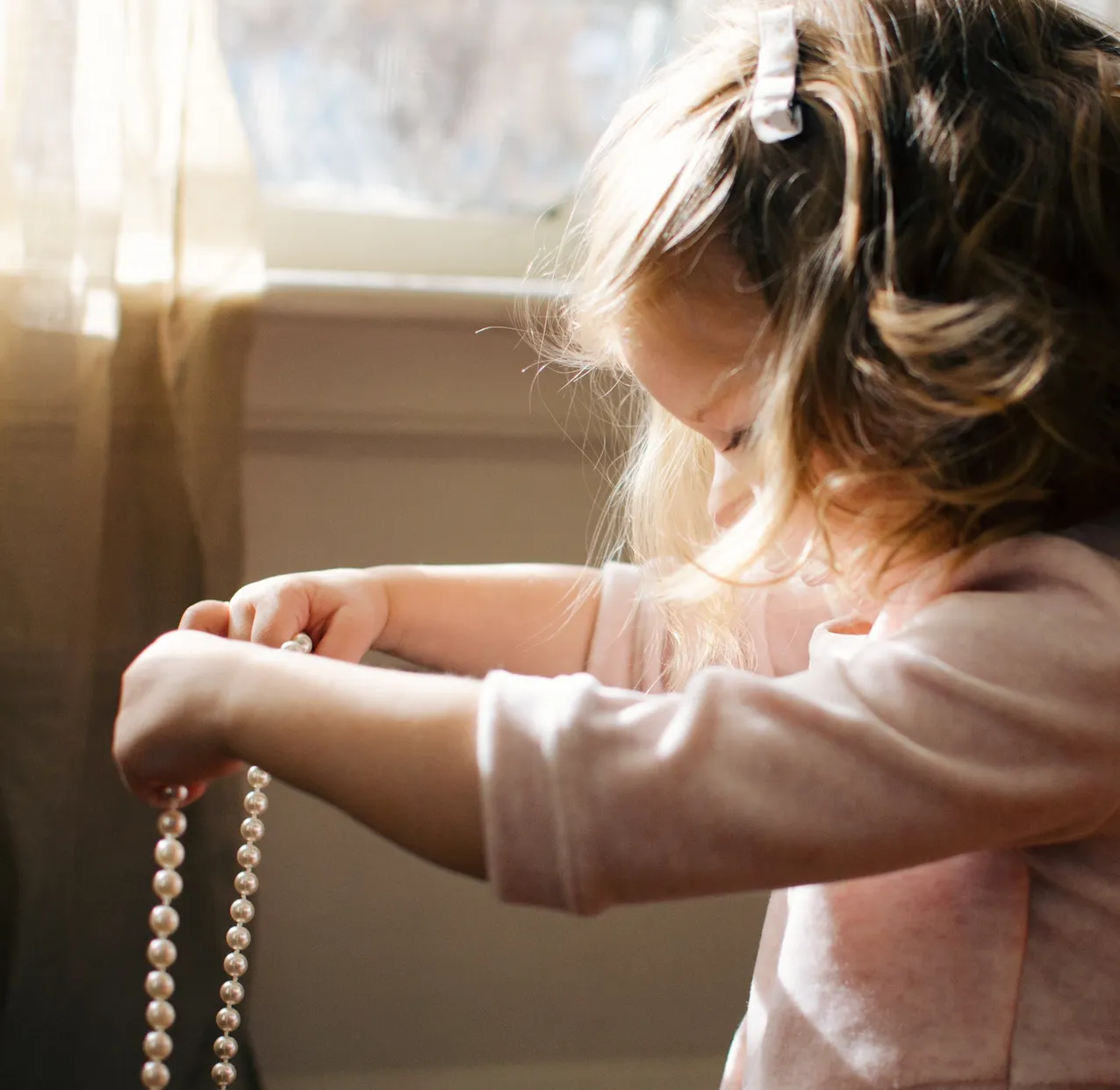 Shop Childrens Jewelry  Baxters Fine Jewelry Warwick, RI