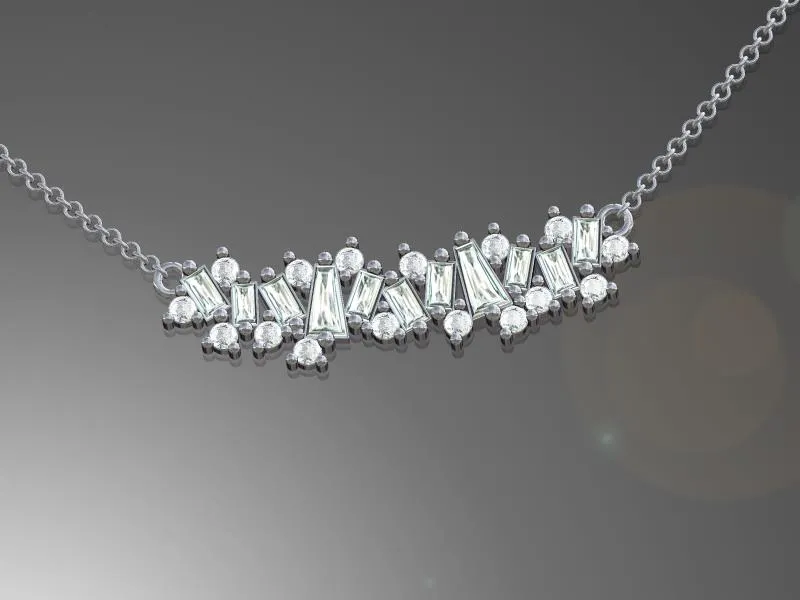 Baxters Fine Jewelry Warwick, RI