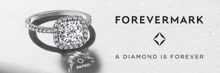 Baxters Fine Jewelry Warwick, RI