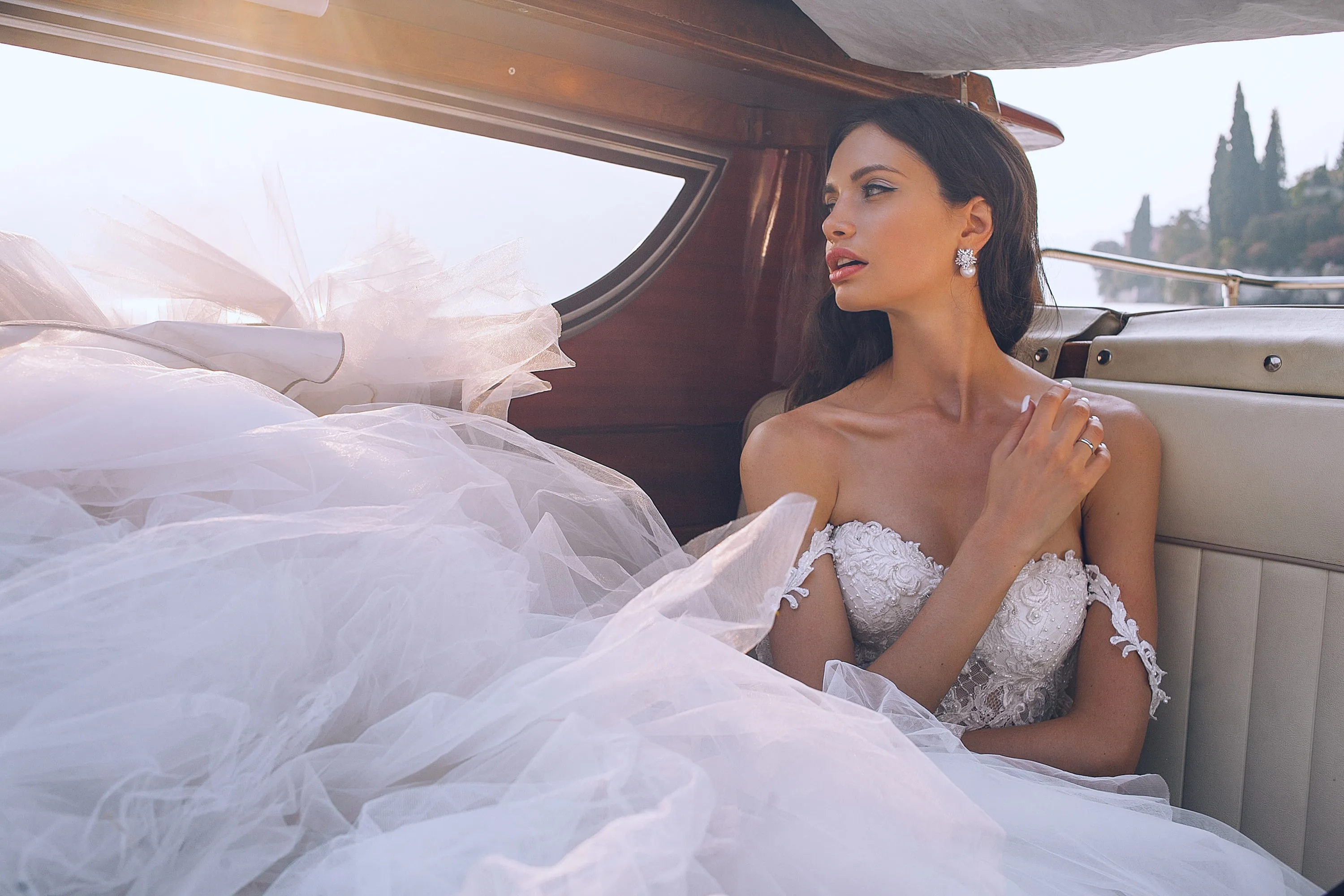 Bridal Designers Find your perfect engagement ring or wedding bands with our high quality designers. Baxters Fine Jewelry Warwick, RI