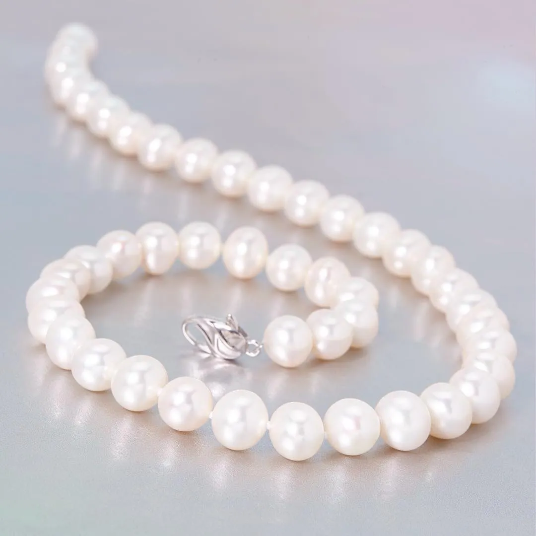Honora Pearls galore! Beautiful, lusterous pearls in all ranges, great for gifts or for you! Baxters Fine Jewelry Warwick, RI