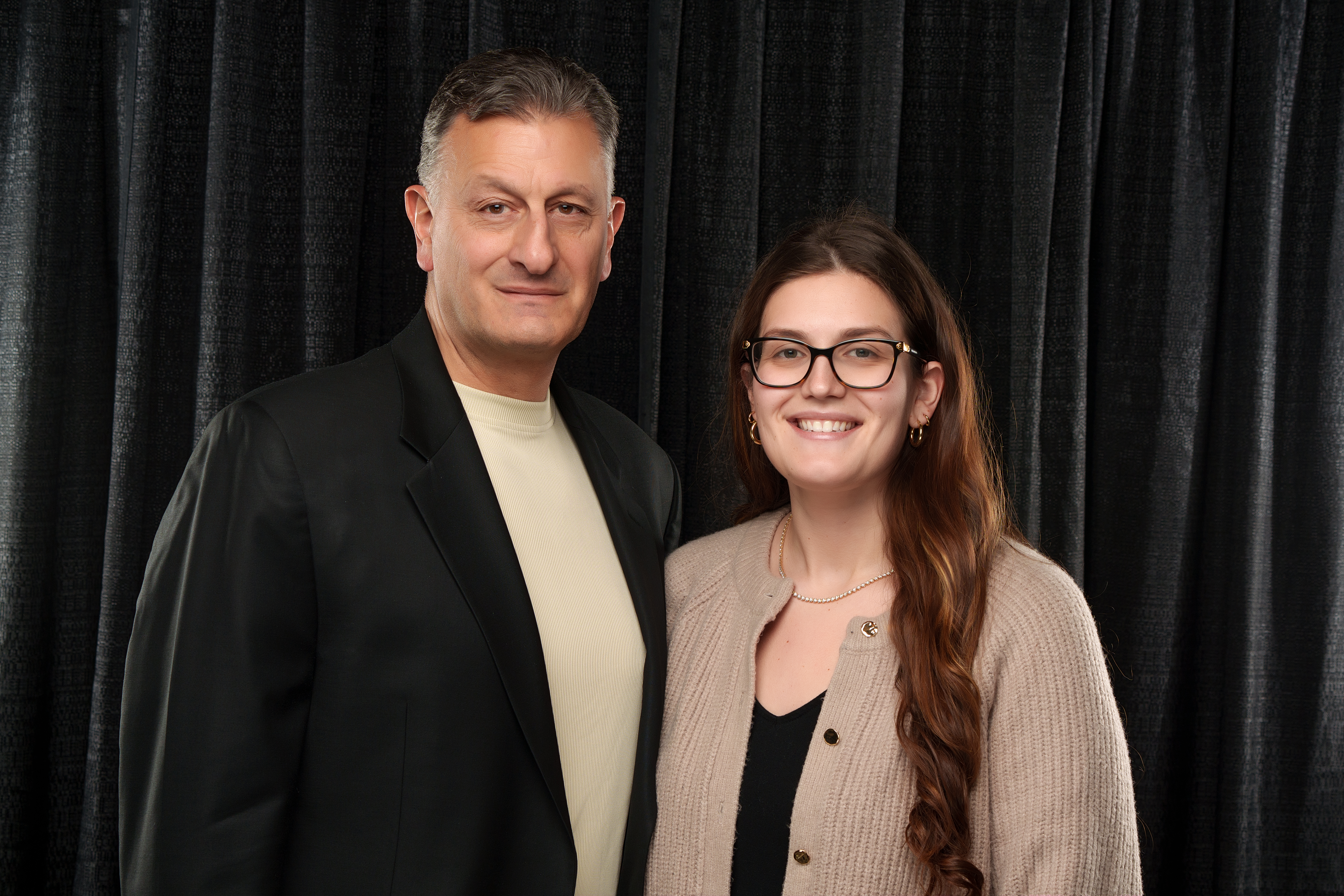 Baxters Fine Jewelry Warwick, RI