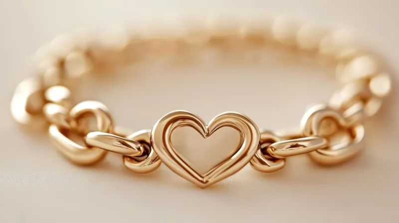Read Article: Elevate Your Style with Designer Bracelets