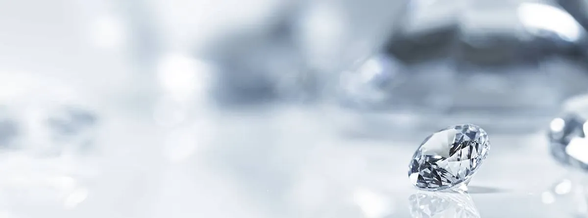 Diamond Difference | Baxter's Jewelers | Warwick Jewelers