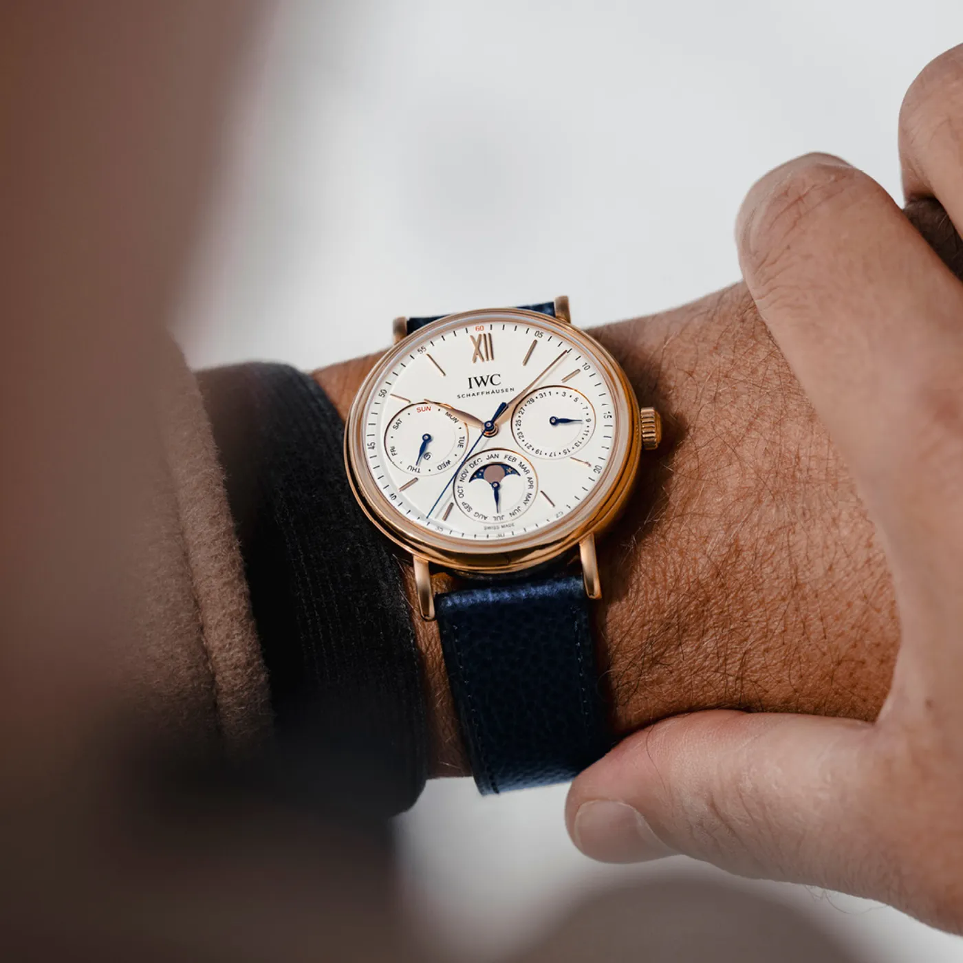 Baxter's Fine Jewelry Warwick, RI