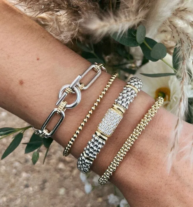 Baxters Fine Jewelry Warwick, RI